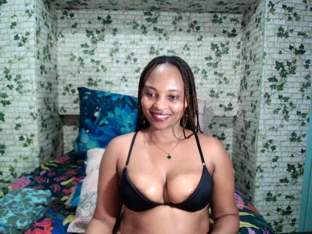 Ebonyseduction00