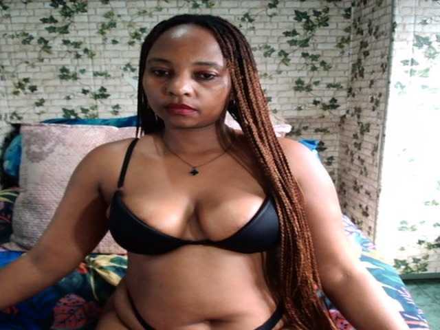 Ebonyseduction00
