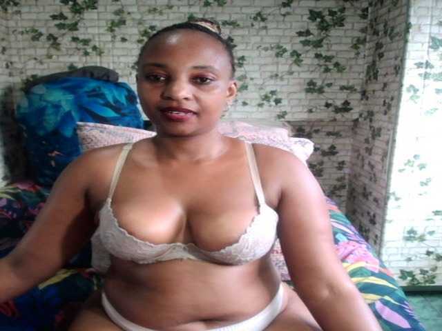 Ebonyseduction00