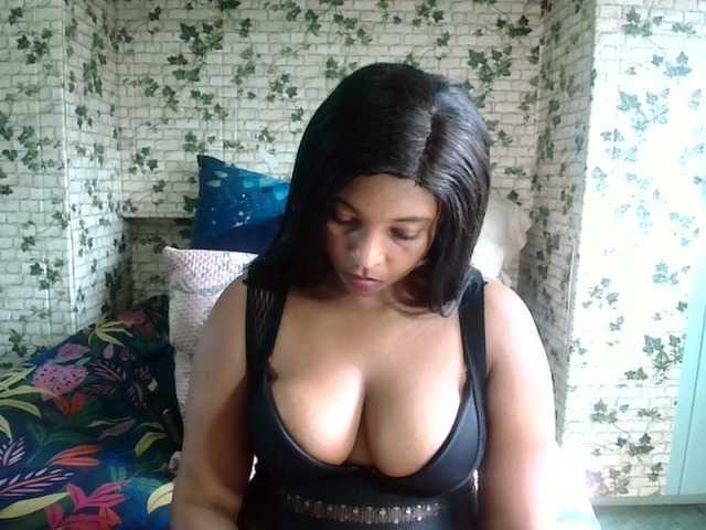 Ebonyseduction00