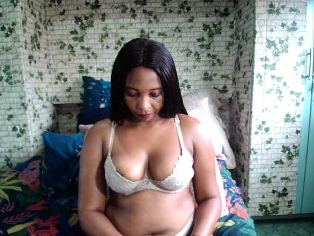 Ebonyseduction00