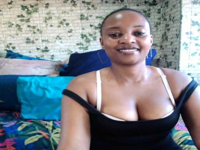 Ebonyseduction00