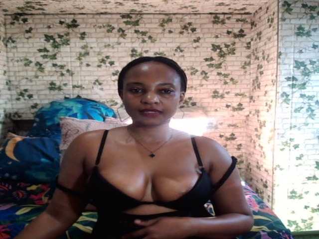 Ebonyseduction00