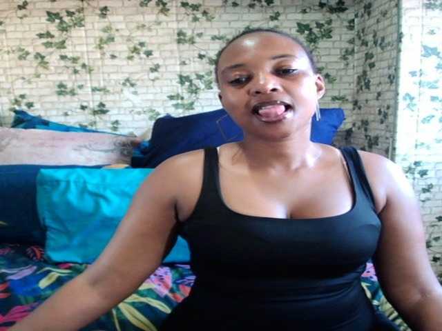 Ebonyseduction00