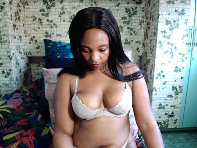 Ebonyseduction00