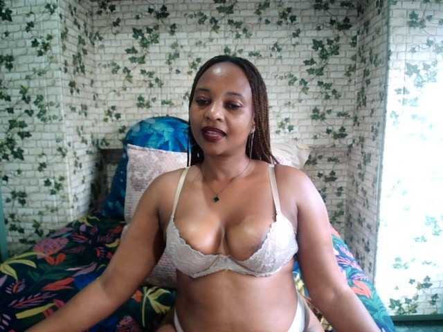 Ebonyseduction00