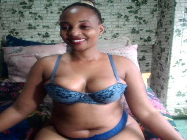 Ebonyseduction00