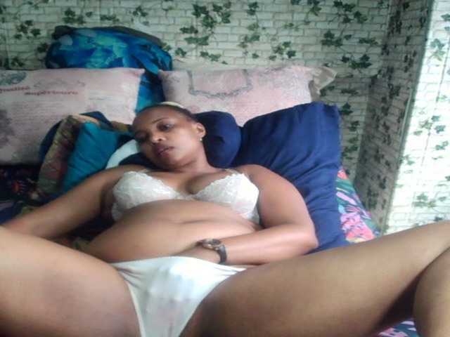 Ebonyseduction00