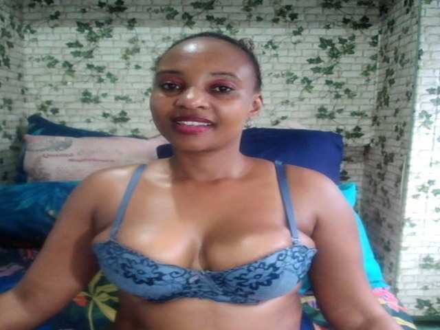 Ebonyseduction00