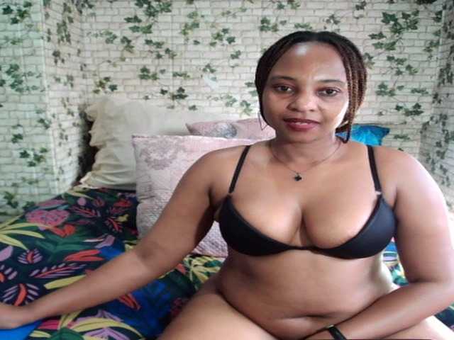 Ebonyseduction00