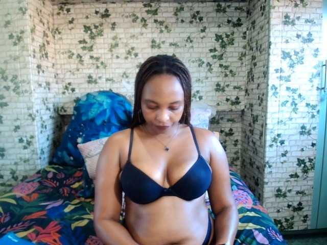 Ebonyseduction00