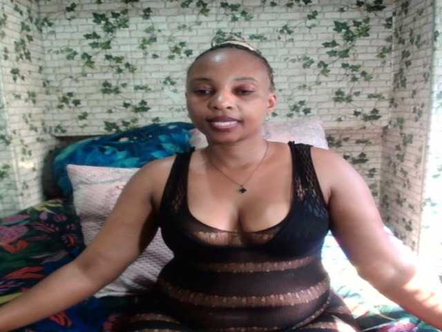 Ebonyseduction00 live cam on BongaCams