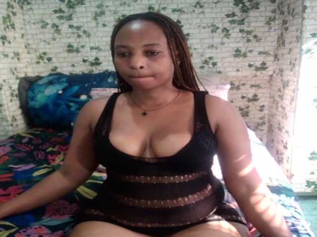 Ebonyseduction00
