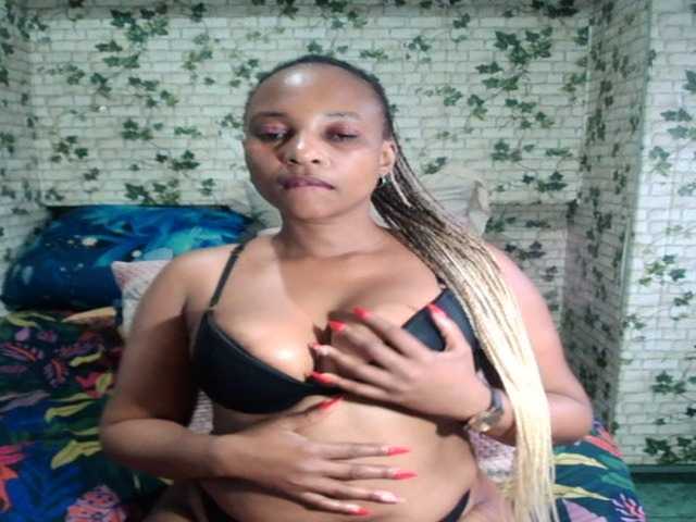 Ebonyseduction00