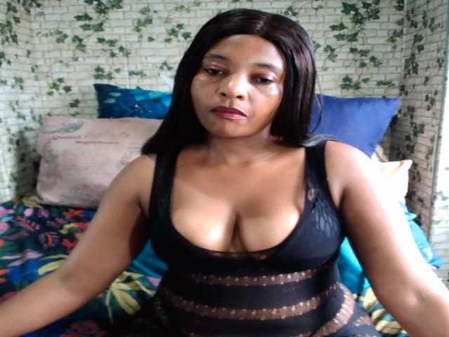 Ebonyseduction00