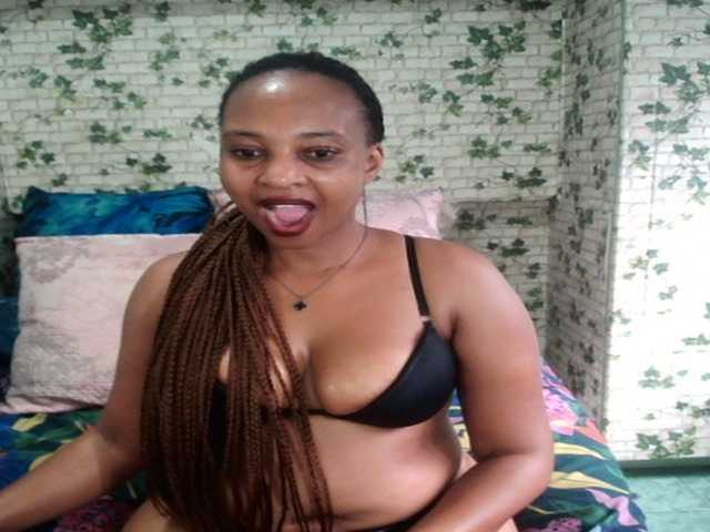 Ebonyseduction00