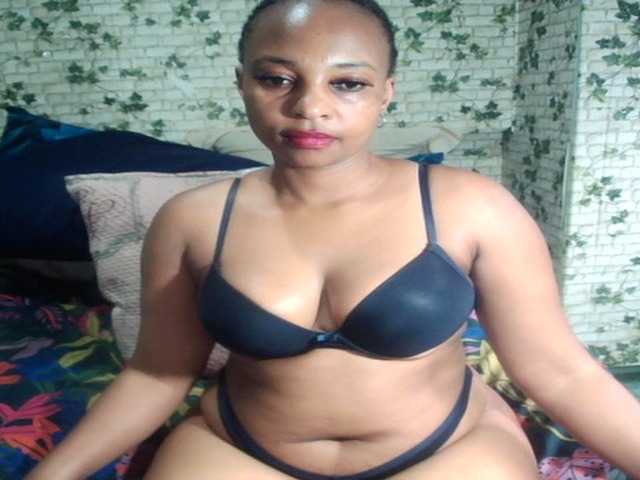Ebonyseduction00
