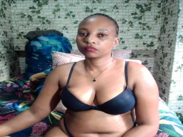 Ebonyseduction00