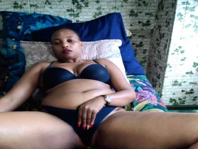 Ebonyseduction00