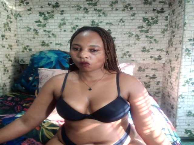 Ebonyseduction00