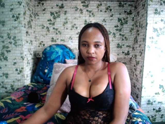 Ebonyseduction00