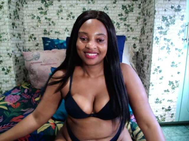 Ebonyseduction00