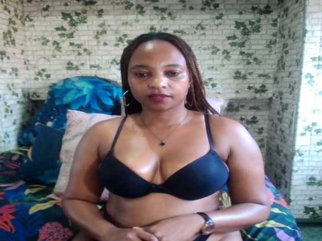 Ebonyseduction00