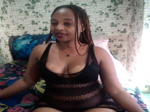 Ebonyseduction00 live cam on BongaCams