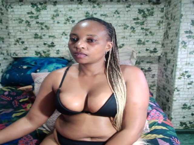 Ebonyseduction00