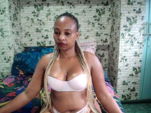 Ebonyseduction00