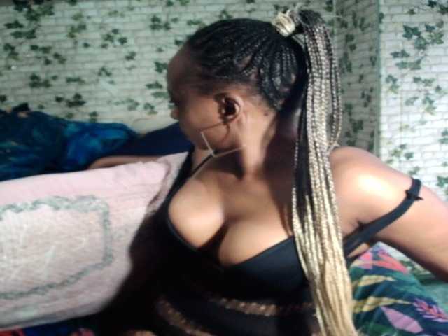 Ebonyseduction00