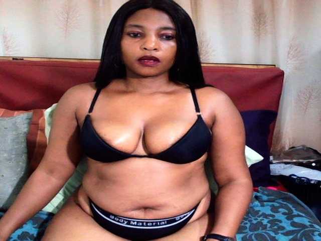 Ebonyseduction00 live cam on BongaCams