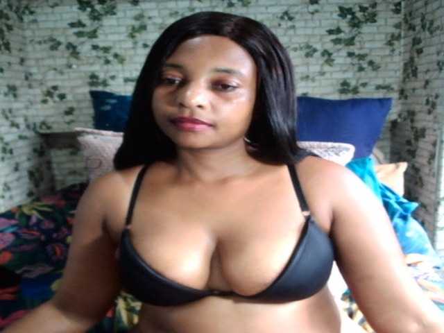 Ebonyseduction00