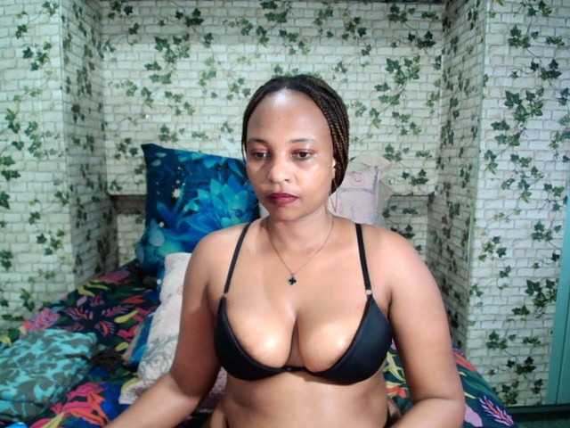 Ebonyseduction00