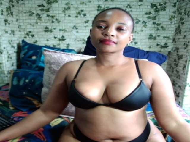 Ebonyseduction00