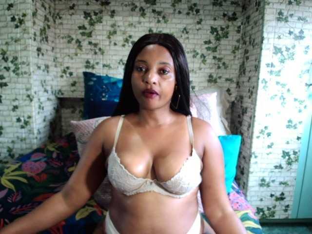 Ebonyseduction00