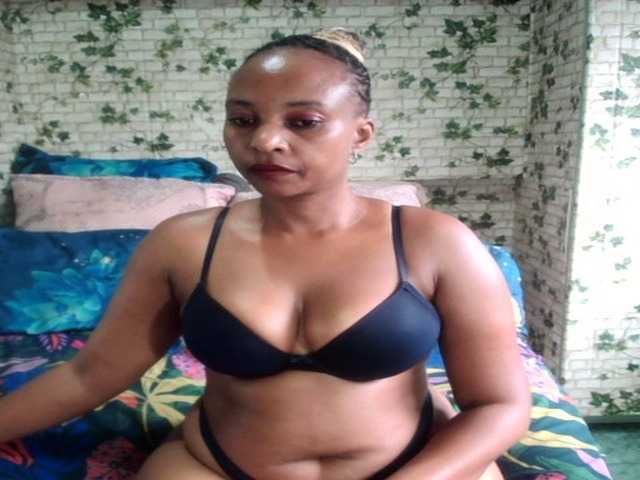 Ebonyseduction00