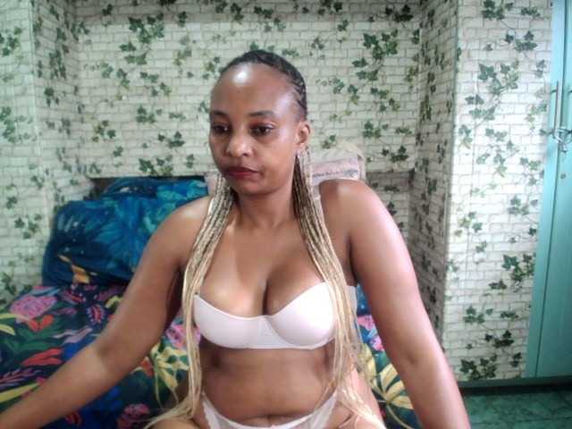 Ebonyseduction00