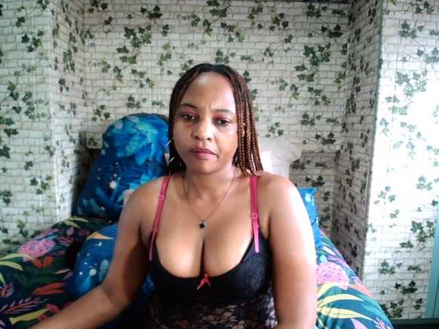 Ebonyseduction00