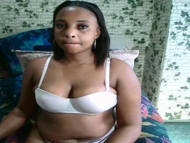 Ebonyseduction00