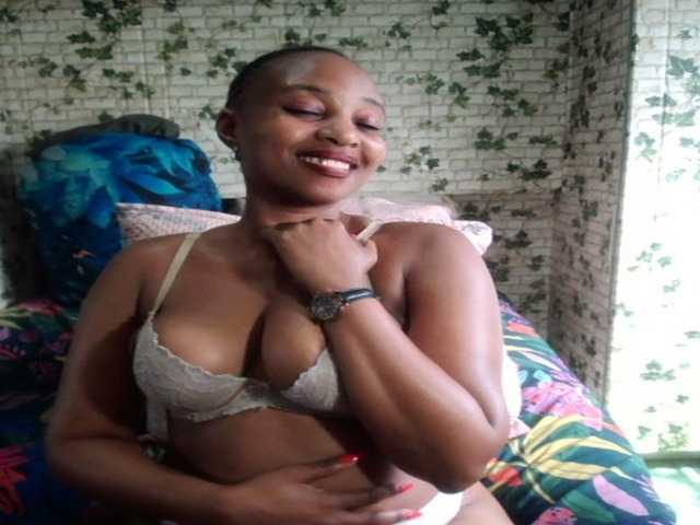 Ebonyseduction00
