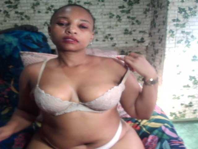 Ebonyseduction00