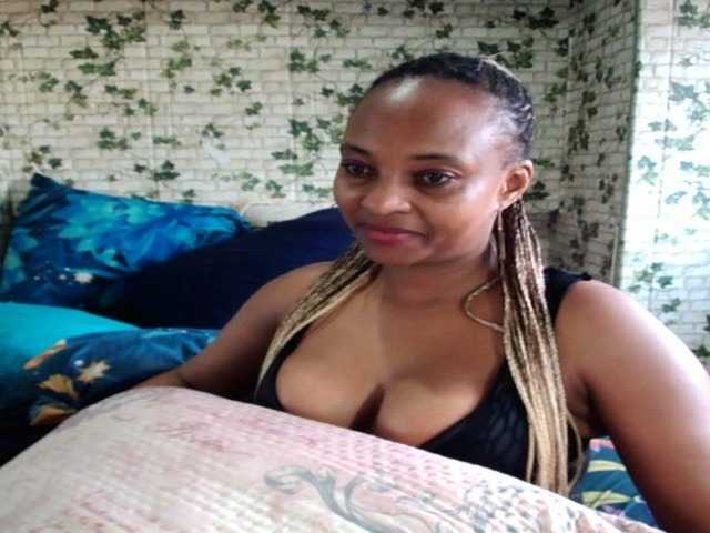 Ebonyseduction00