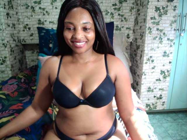Ebonyseduction00