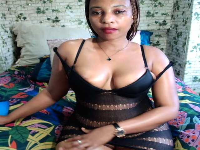 Ebonyseduction00
