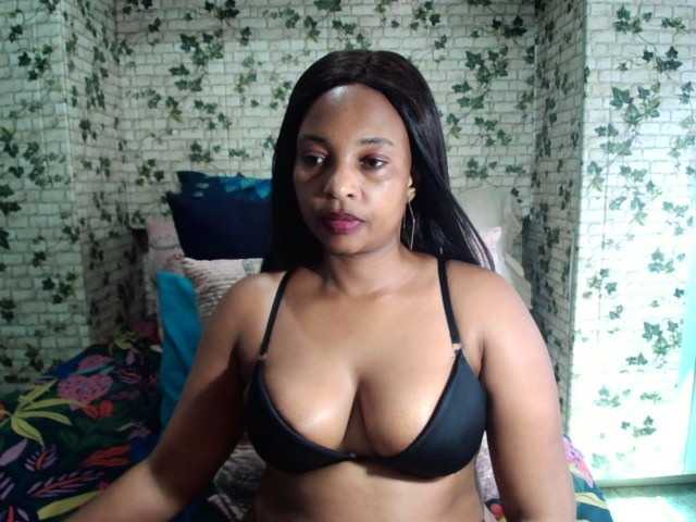 Ebonyseduction00