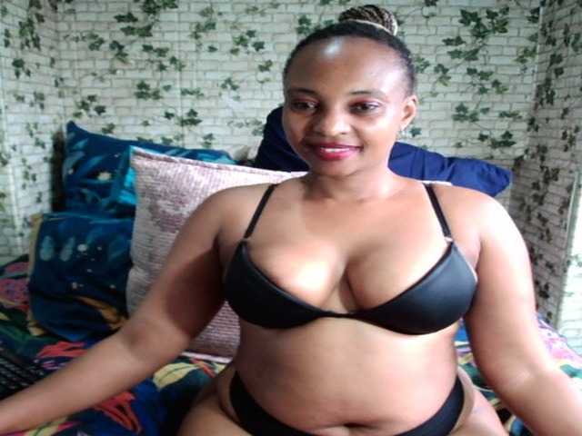 Ebonyseduction00
