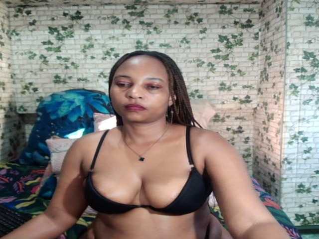 Ebonyseduction00
