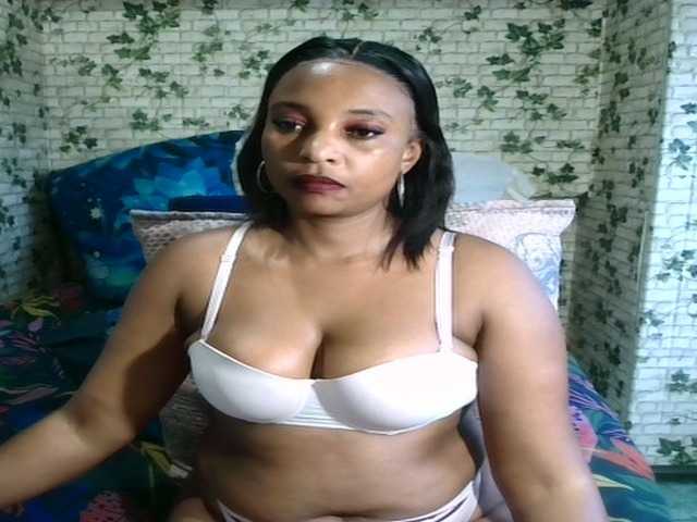 Ebonyseduction00