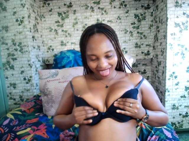Ebonyseduction00